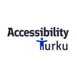 Accessibility Turku