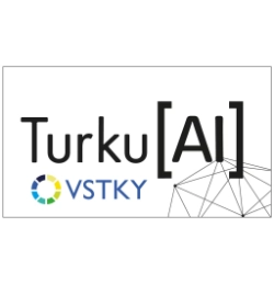 Turku AI