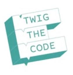 Twig the Code