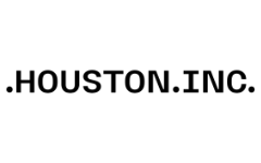 Houston Inc