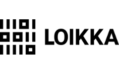 Loikka