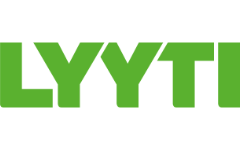 Lyyti