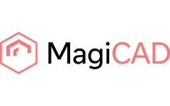 MagiCAD