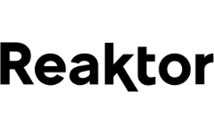 Reaktor