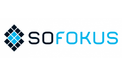 Sofokus