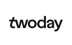 Twoday