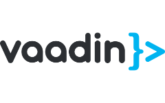 Vaadin