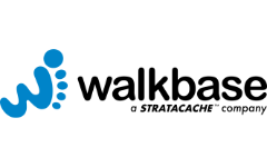 Walkbase